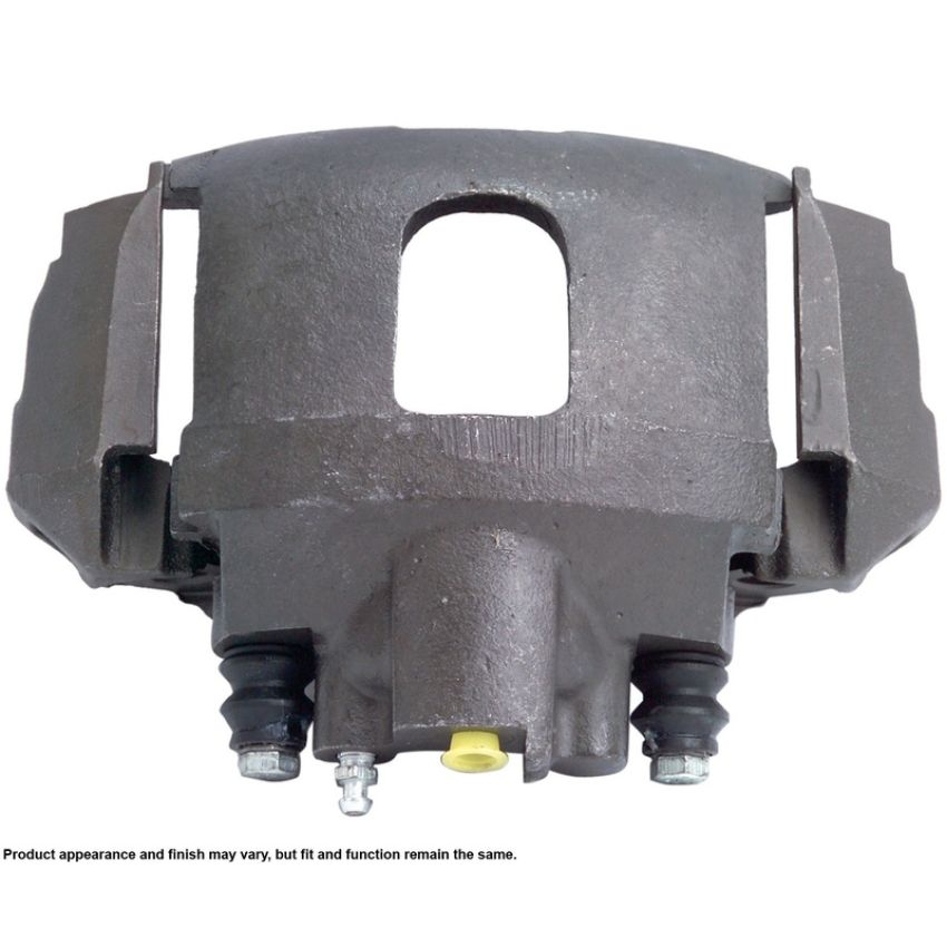 CARDONE Reman 18-B4367 Remanufactured Unloaded Caliper w/Bracket