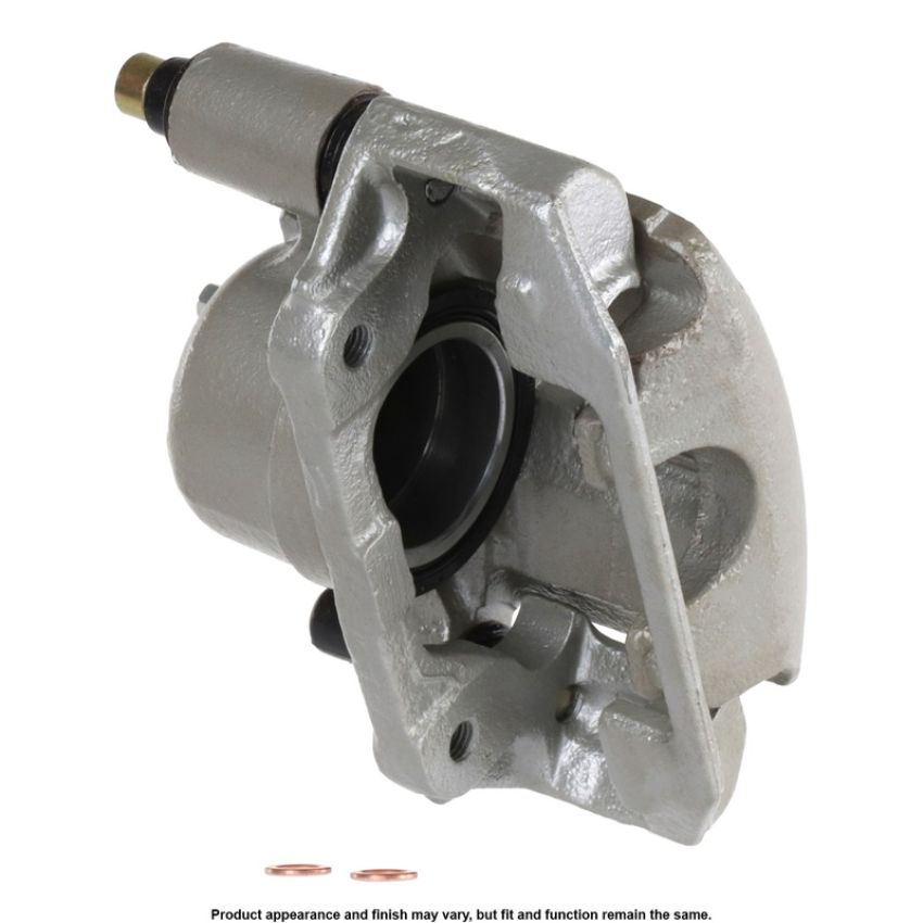 CARDONE Reman 18-B4378 Remanufactured Unloaded Caliper w/Bracket