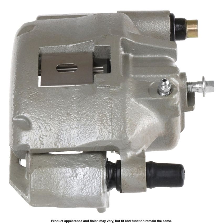 CARDONE Reman 18-B4378 Remanufactured Unloaded Caliper w/Bracket