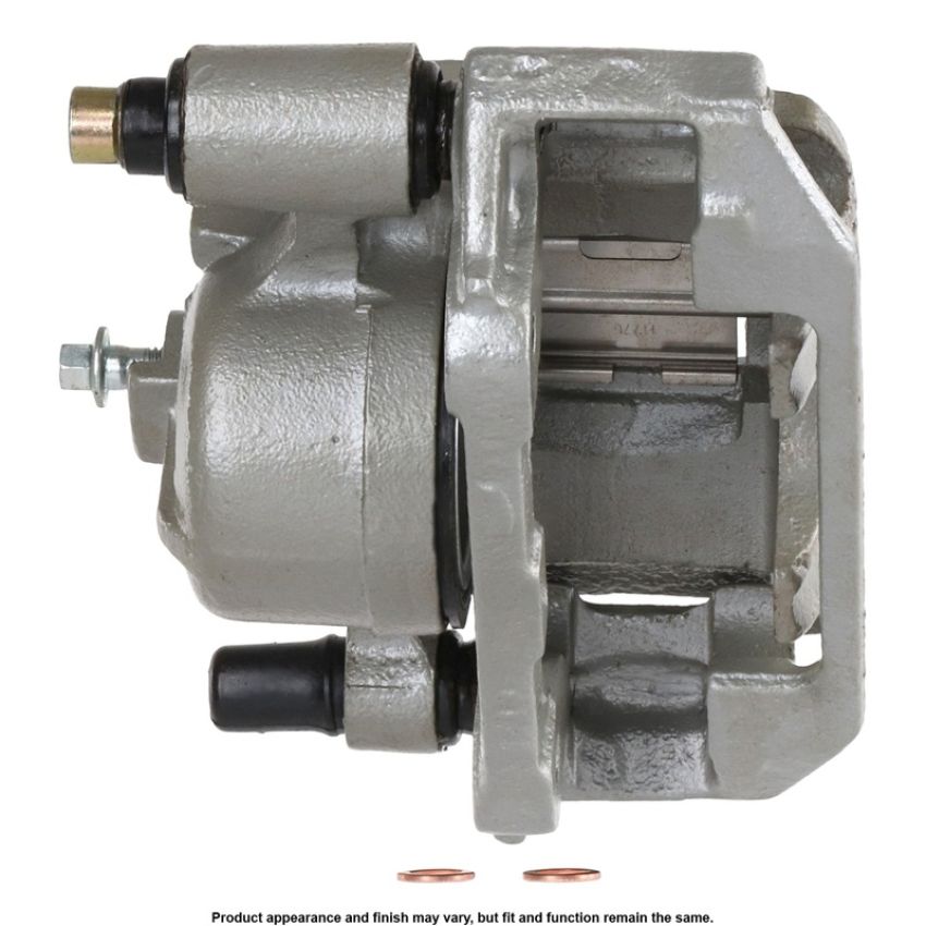 CARDONE Reman 18-B4378 Remanufactured Unloaded Caliper w/Bracket