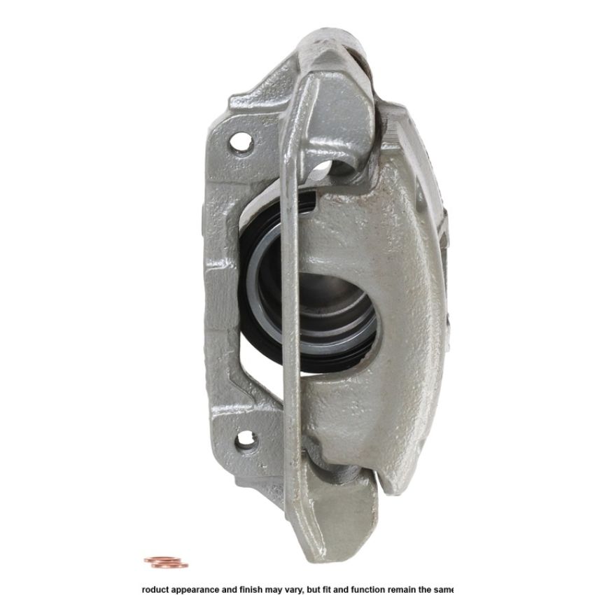 CARDONE Reman 18-B4378 Remanufactured Unloaded Caliper w/Bracket