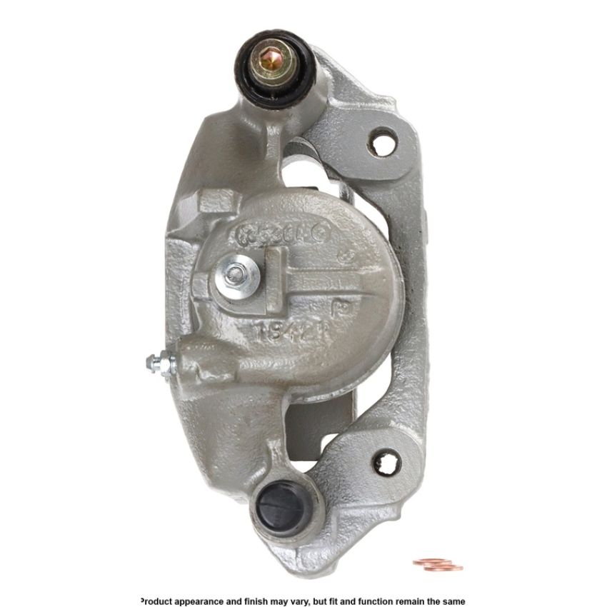 CARDONE Reman 18-B4378 Remanufactured Unloaded Caliper w/Bracket