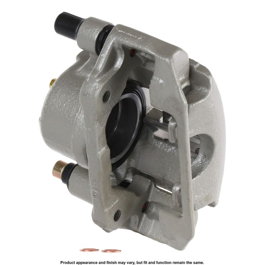 CARDONE Reman 18-B4379 Remanufactured Unloaded Caliper w/Bracket