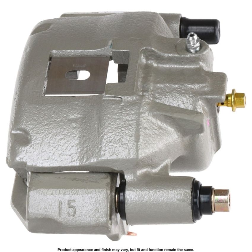 CARDONE Reman 18-B4379 Remanufactured Unloaded Caliper w/Bracket