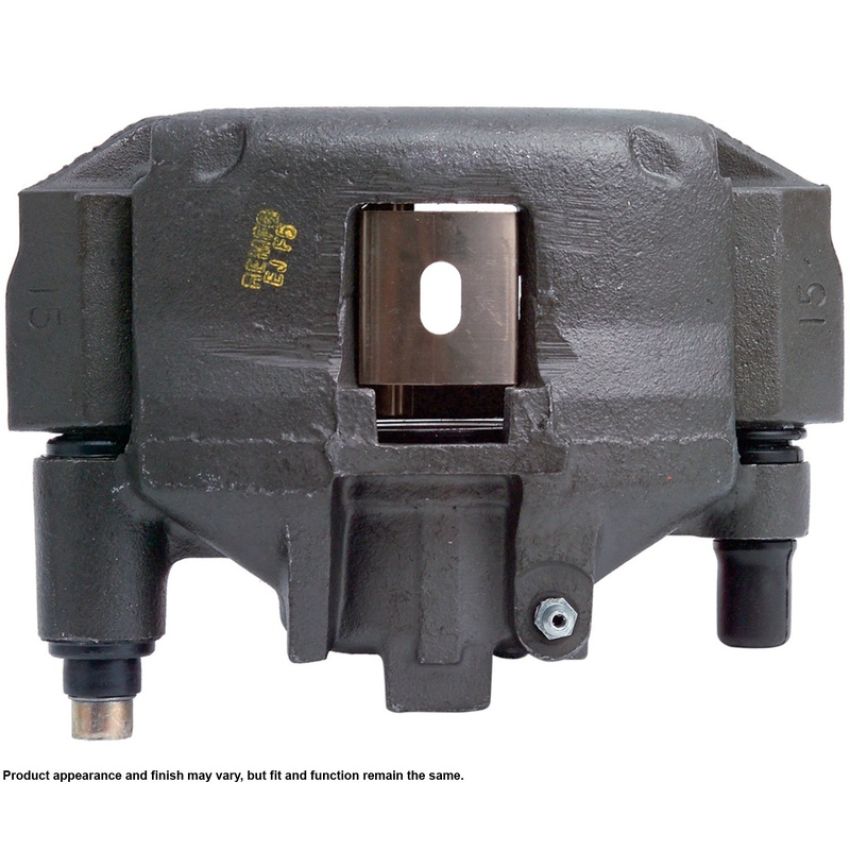 CARDONE Reman 18-B4379 Remanufactured Unloaded Caliper w/Bracket
