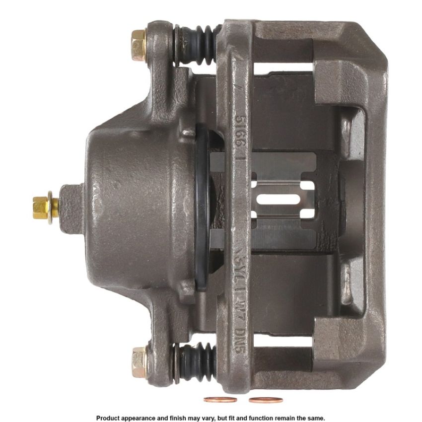 CARDONE Reman 18-B4382 Remanufactured Unloaded Caliper w/Bracket