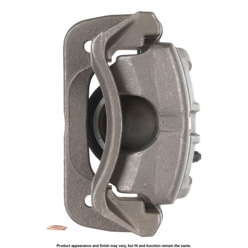 CARDONE Reman 18-B4382 Remanufactured Unloaded Caliper w/Bracket