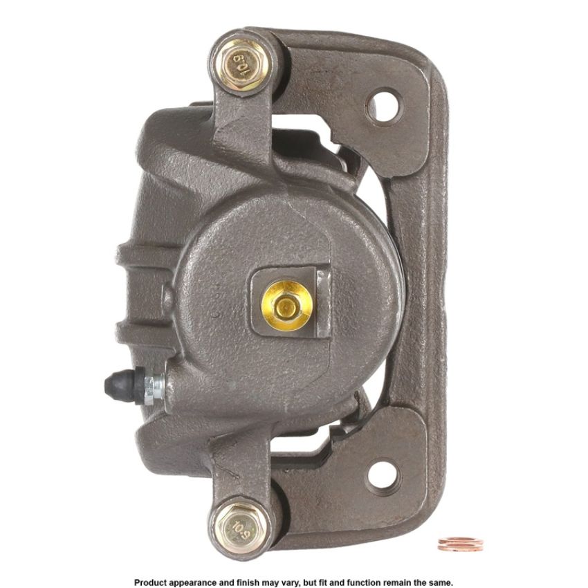 CARDONE Reman 18-B4382 Remanufactured Unloaded Caliper w/Bracket