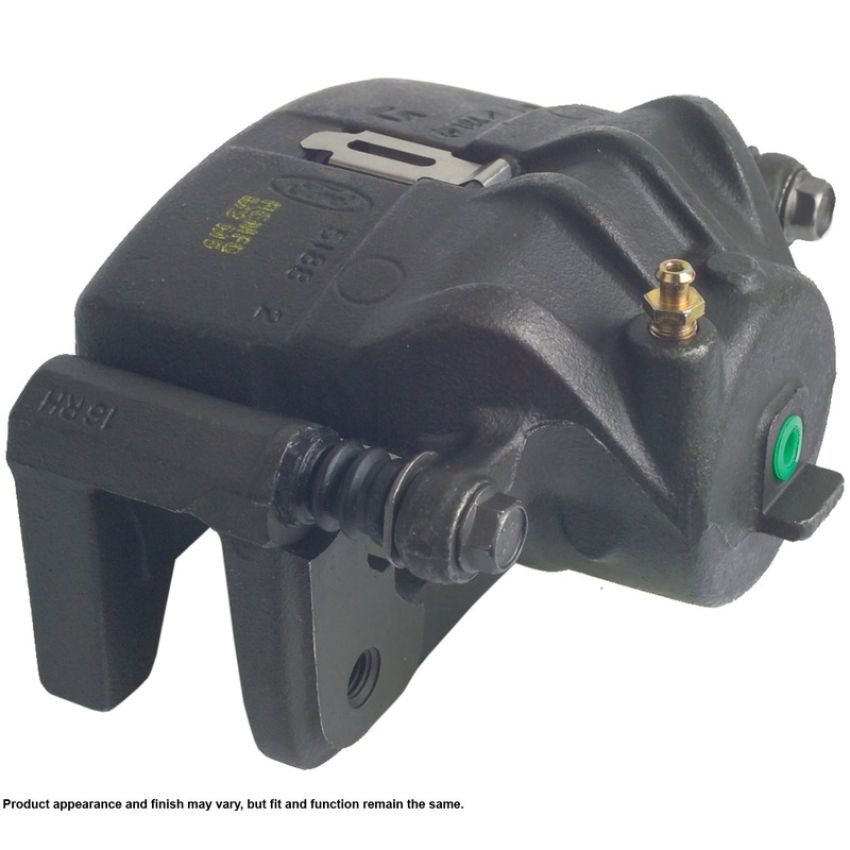 CARDONE Reman 18-B4382C Remanufactured Unloaded Caliper w/Bracket