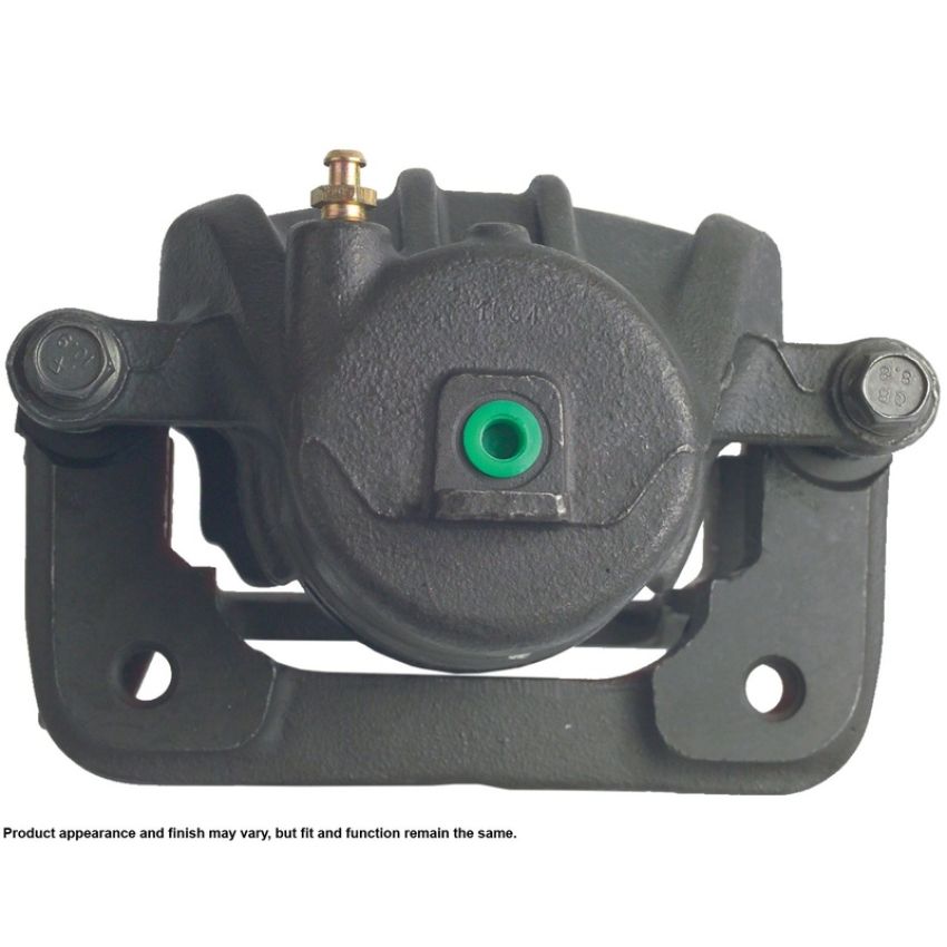 CARDONE Reman 18-B4382C Remanufactured Unloaded Caliper w/Bracket