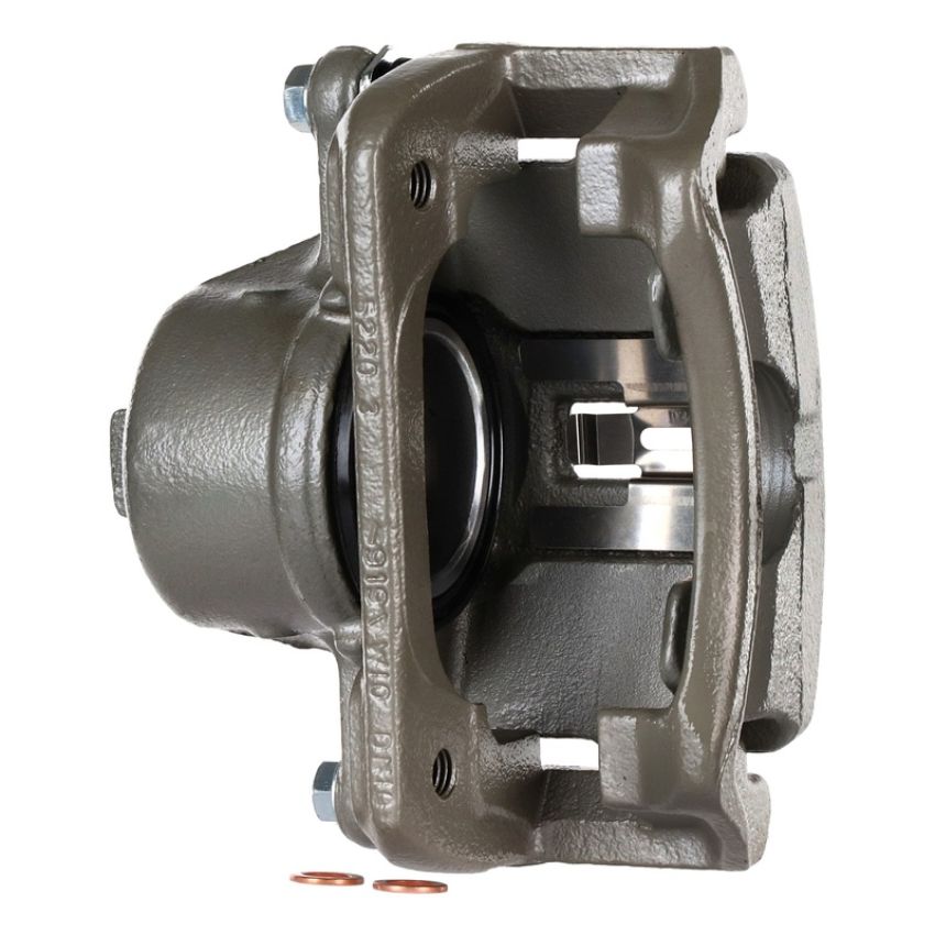 CARDONE Reman 18-B4382D Remanufactured Unloaded Caliper w/Bracket