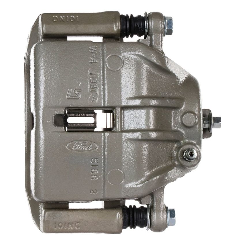 CARDONE Reman 18-B4382D Remanufactured Unloaded Caliper w/Bracket