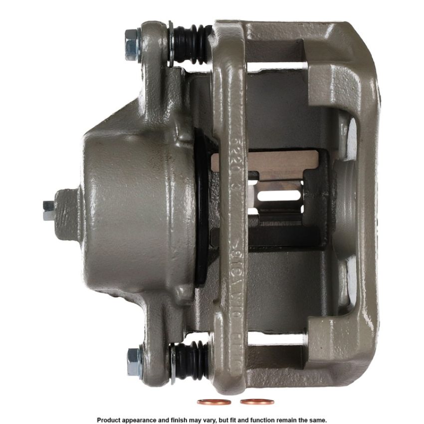 CARDONE Reman 18-B4382D Remanufactured Unloaded Caliper w/Bracket