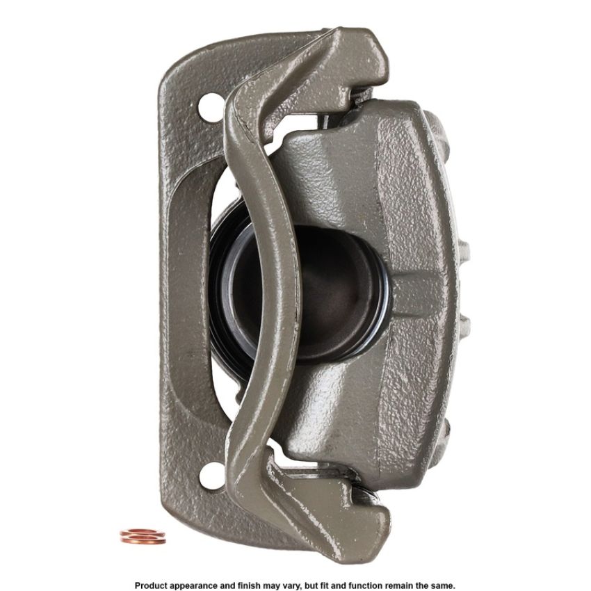 CARDONE Reman 18-B4382D Remanufactured Unloaded Caliper w/Bracket