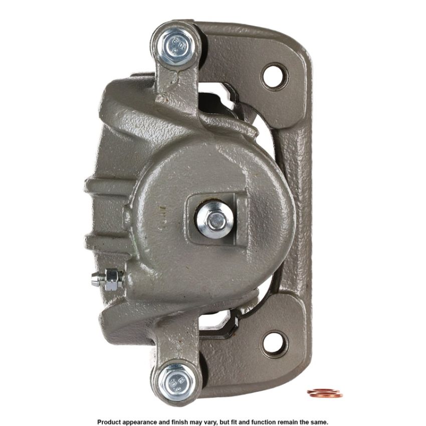 CARDONE Reman 18-B4382D Remanufactured Unloaded Caliper w/Bracket