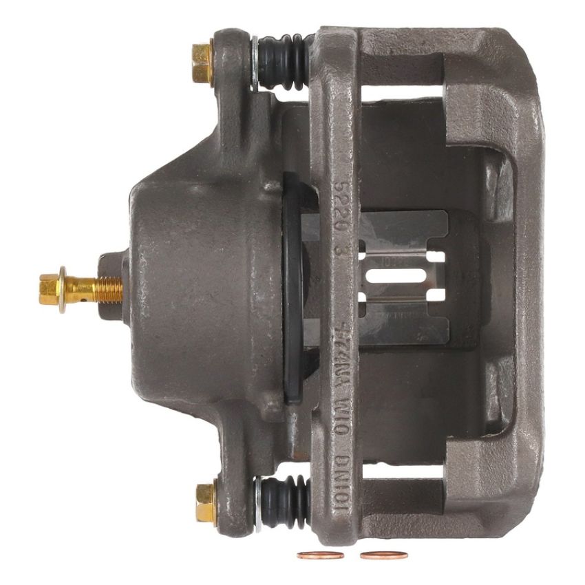 CARDONE Reman 18-B4383 Remanufactured Unloaded Caliper w/Bracket