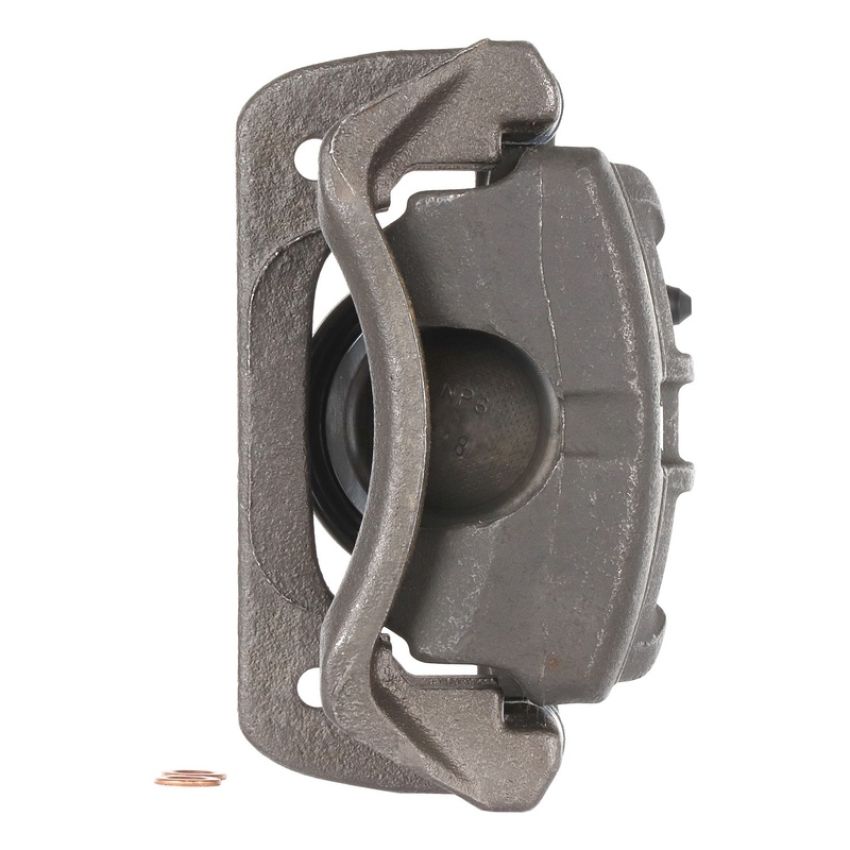 CARDONE Reman 18-B4383 Remanufactured Unloaded Caliper w/Bracket