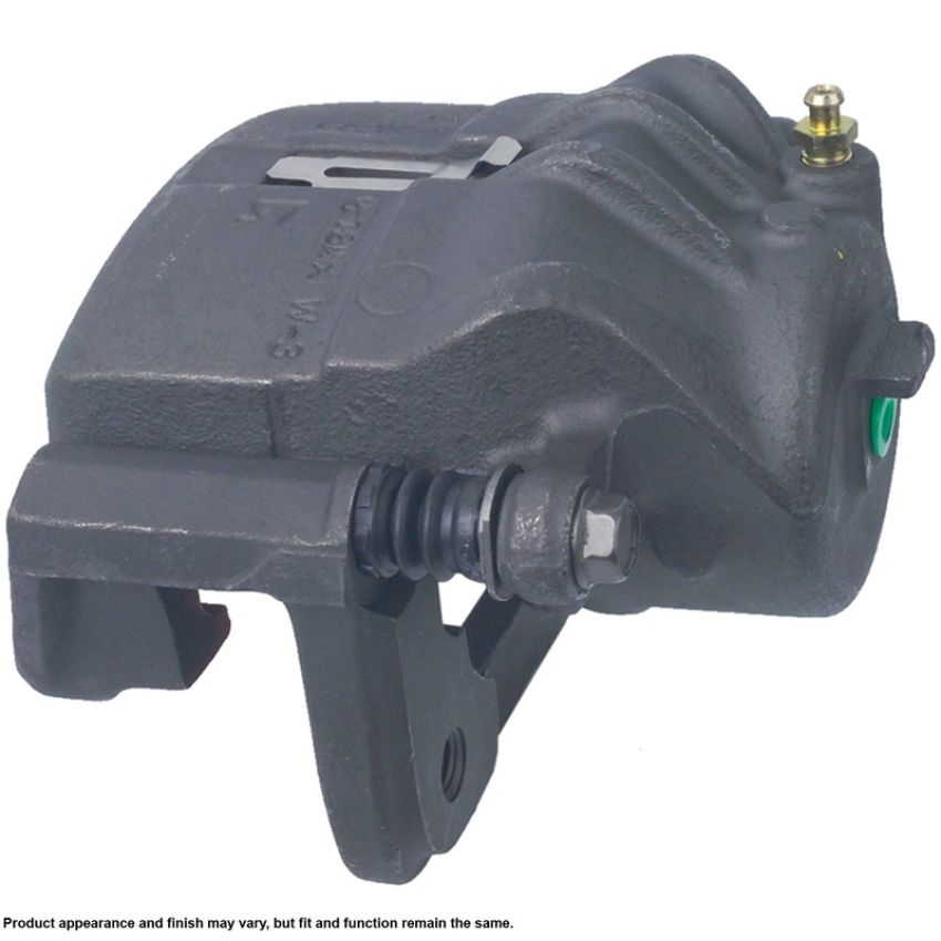 CARDONE Reman 18-B4383C Remanufactured Unloaded Caliper w/Bracket