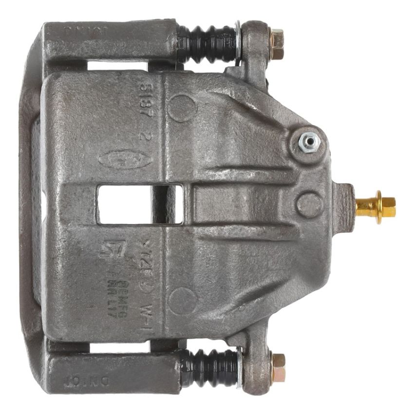 CARDONE Reman 18-B4383D Remanufactured Unloaded Caliper w/Bracket