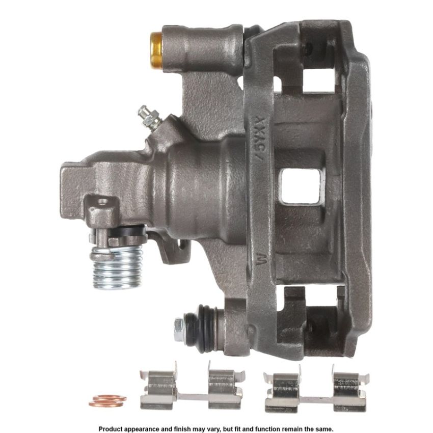 CARDONE Reman 18-B4393 Remanufactured Unloaded Caliper w/Bracket