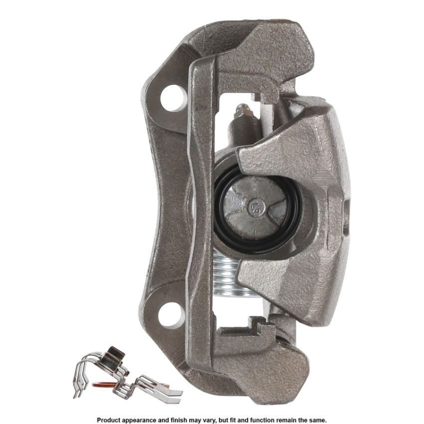 CARDONE Reman 18-B4393 Remanufactured Unloaded Caliper w/Bracket