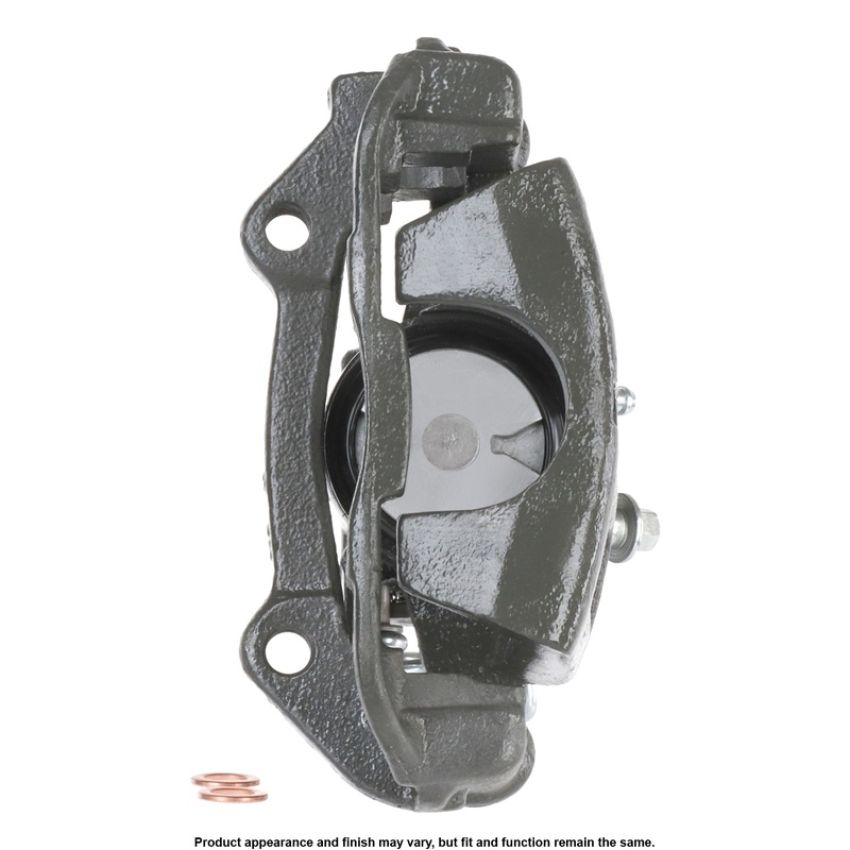 CARDONE Reman 18-B4509 Remanufactured Unloaded Caliper w/Bracket