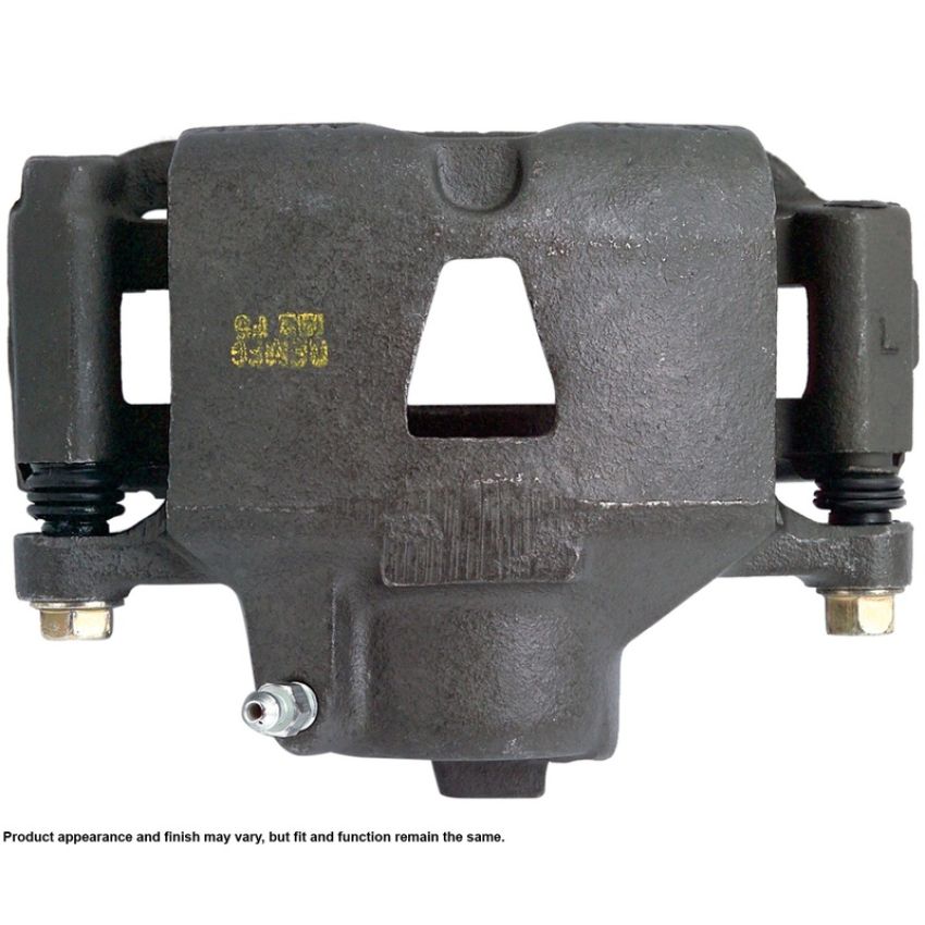 CARDONE Reman 18-B4519 Remanufactured Unloaded Caliper w/Bracket