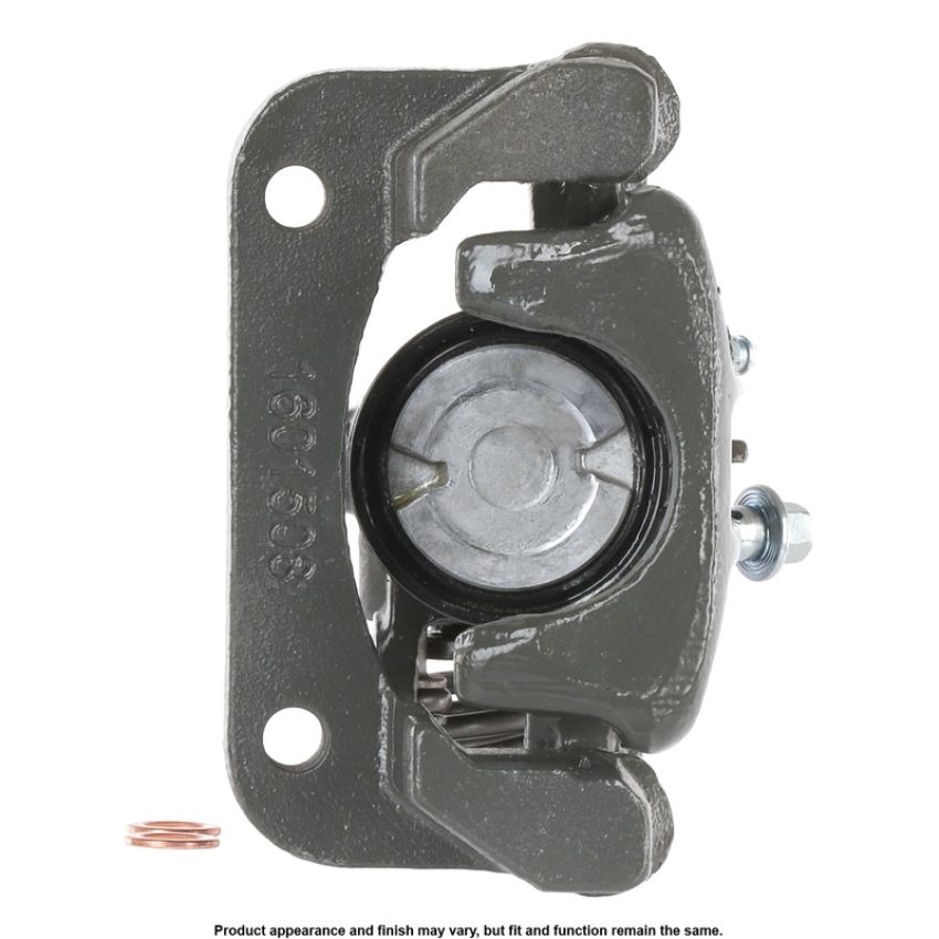 CARDONE Reman 18-B4537 Remanufactured Unloaded Caliper w/Bracket