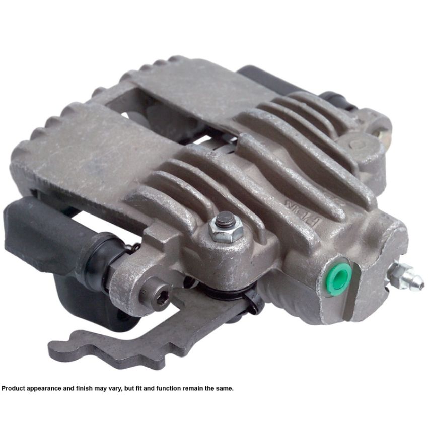 CARDONE Reman 18-B4541 Remanufactured Unloaded Caliper w/Bracket