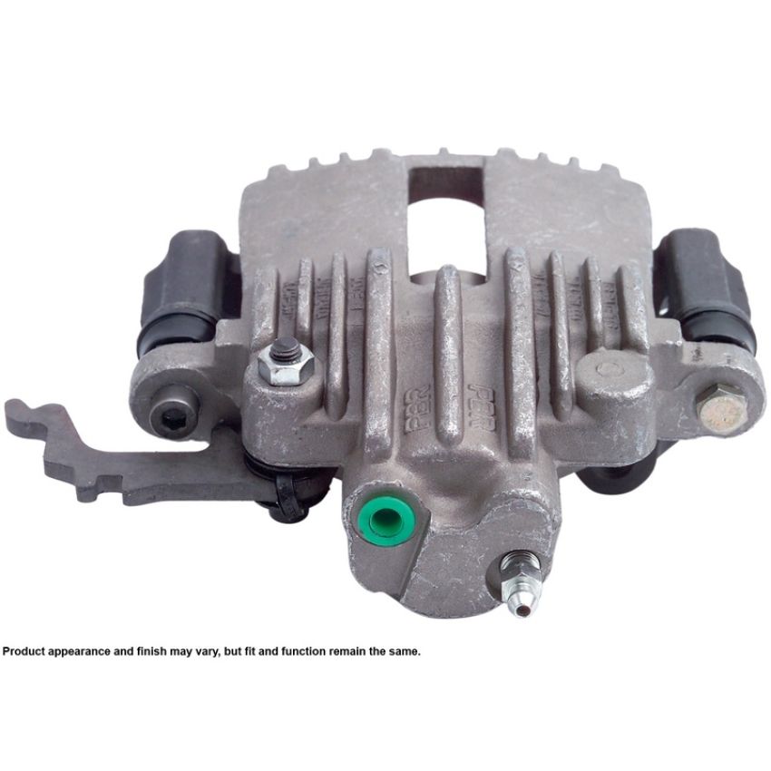 CARDONE Reman 18-B4541 Remanufactured Unloaded Caliper w/Bracket