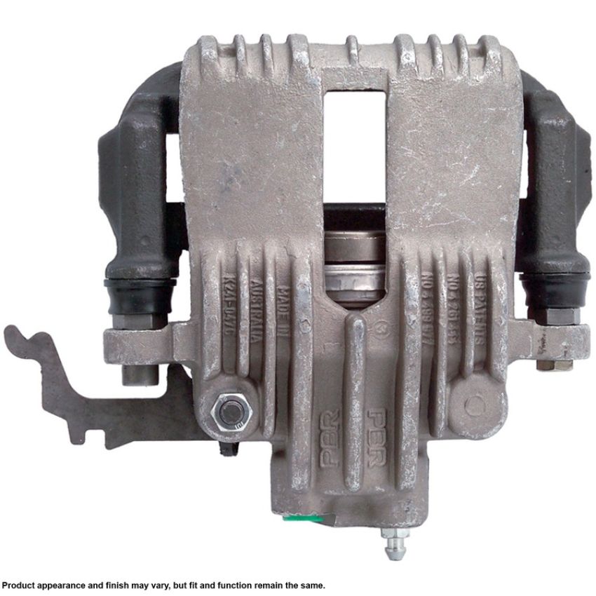 CARDONE Reman 18-B4541 Remanufactured Unloaded Caliper w/Bracket