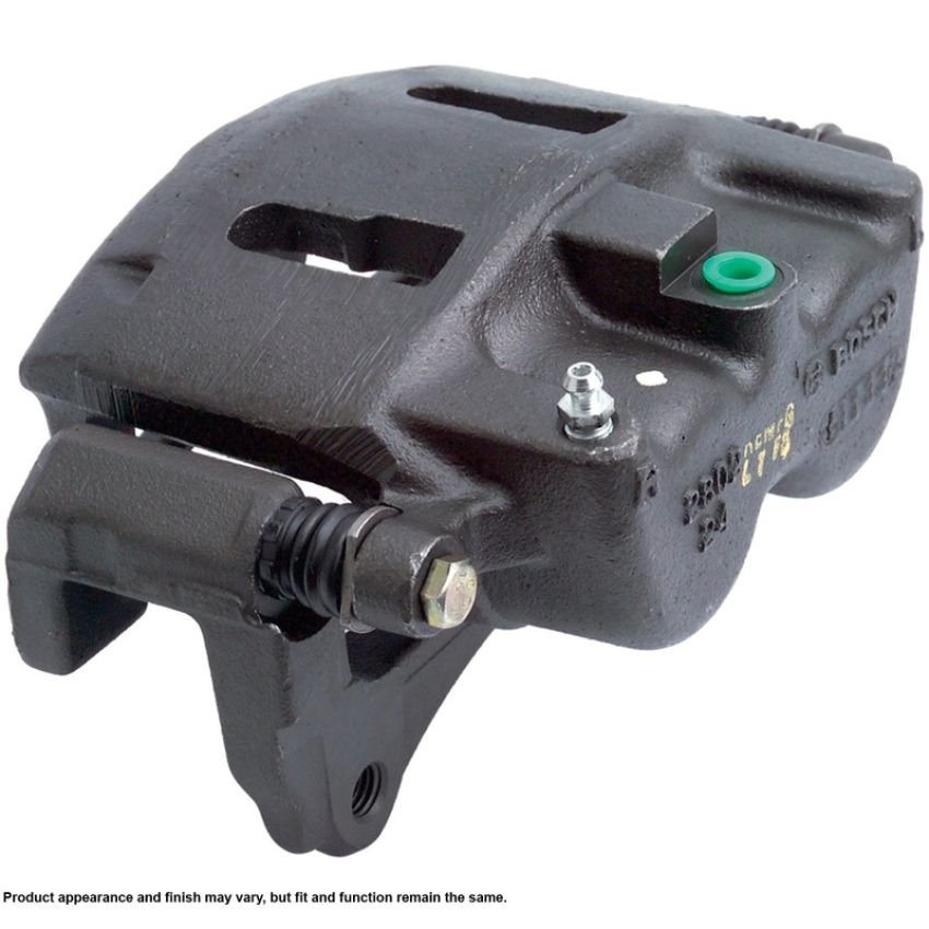 CARDONE Reman 18-B4606 Remanufactured Unloaded Caliper w/Bracket