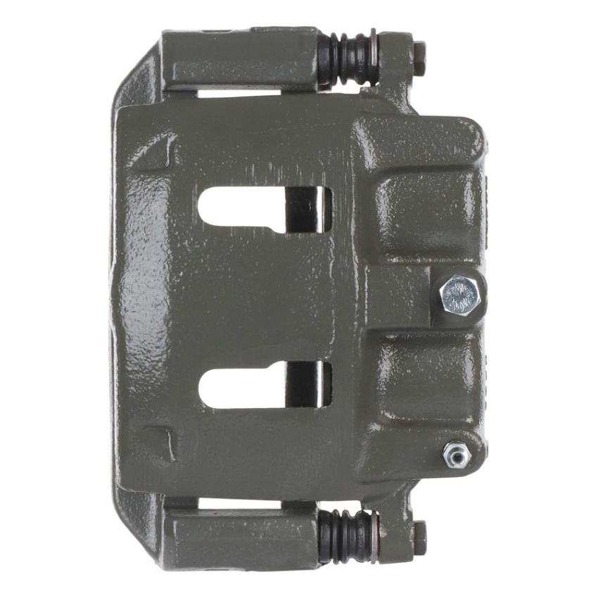 CARDONE Reman 18-B4606A Remanufactured Unloaded Caliper w/Bracket