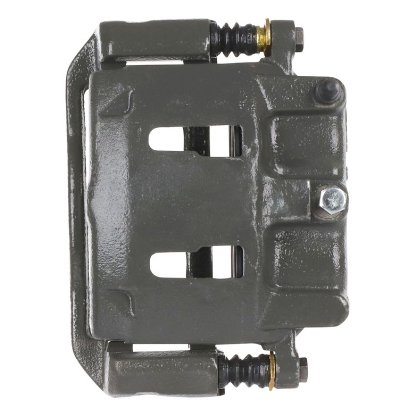CARDONE Reman 18-B4607A Remanufactured Unloaded Caliper w/Bracket