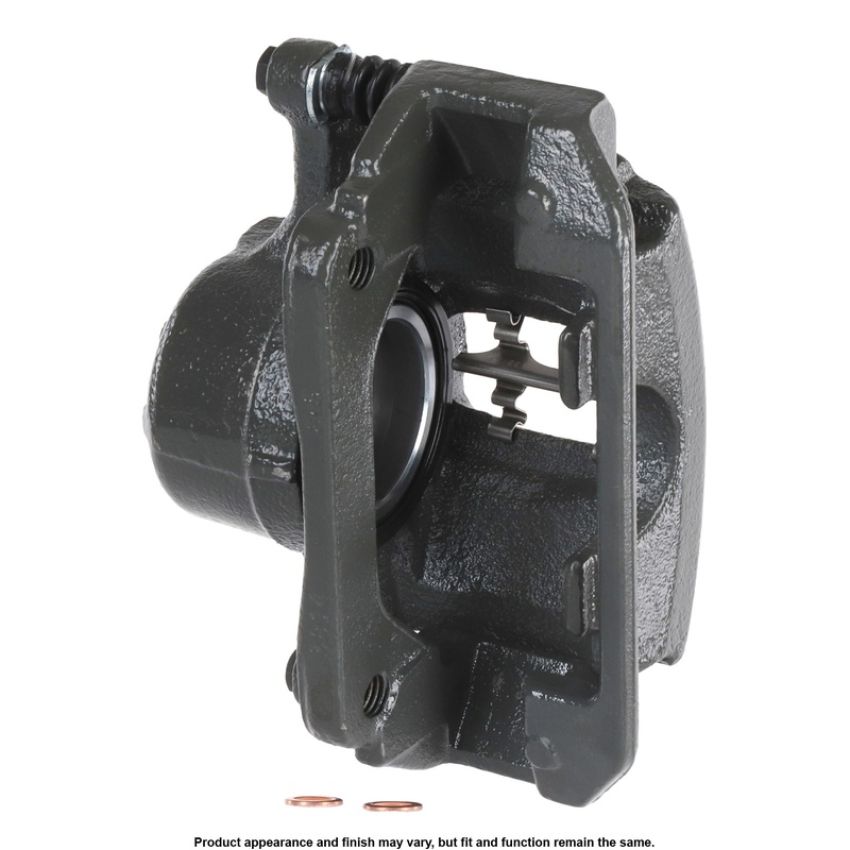 CARDONE Reman 18-B4610 Remanufactured Unloaded Caliper w/Bracket