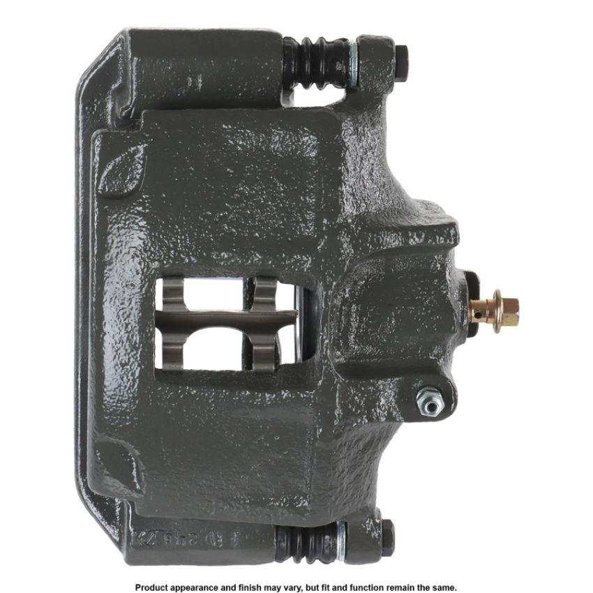 CARDONE Reman 18-B4610 Remanufactured Unloaded Caliper w/Bracket