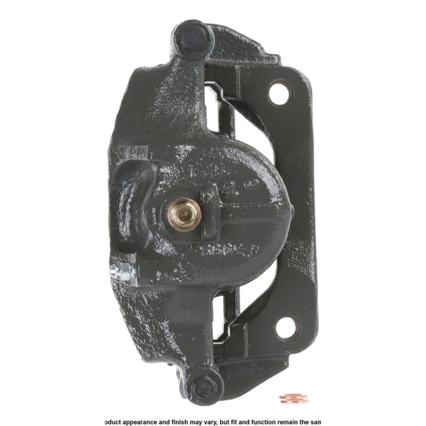 CARDONE Reman 18-B4610 Remanufactured Unloaded Caliper w/Bracket