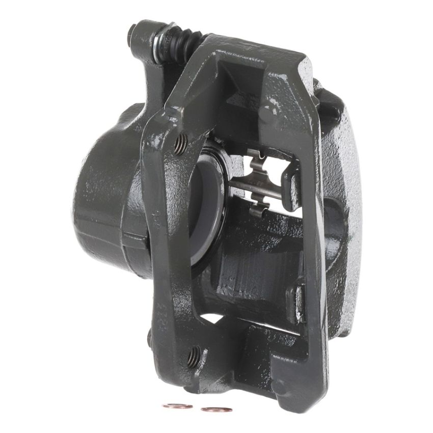CARDONE Reman 18-B4611 Remanufactured Unloaded Caliper w/Bracket