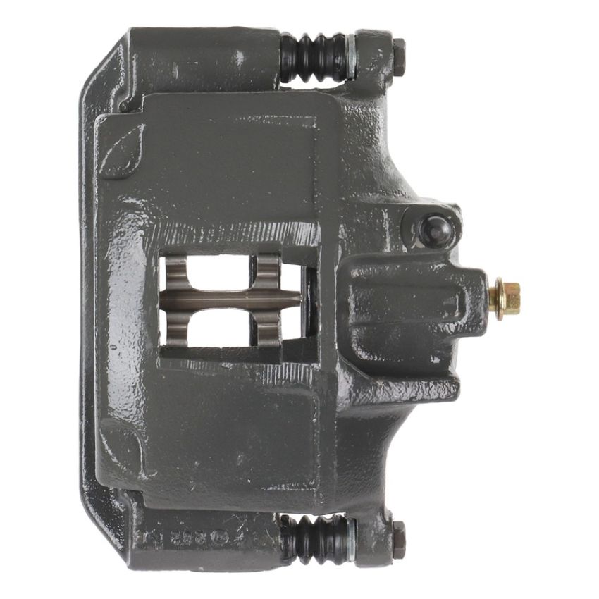 CARDONE Reman 18-B4611 Remanufactured Unloaded Caliper w/Bracket