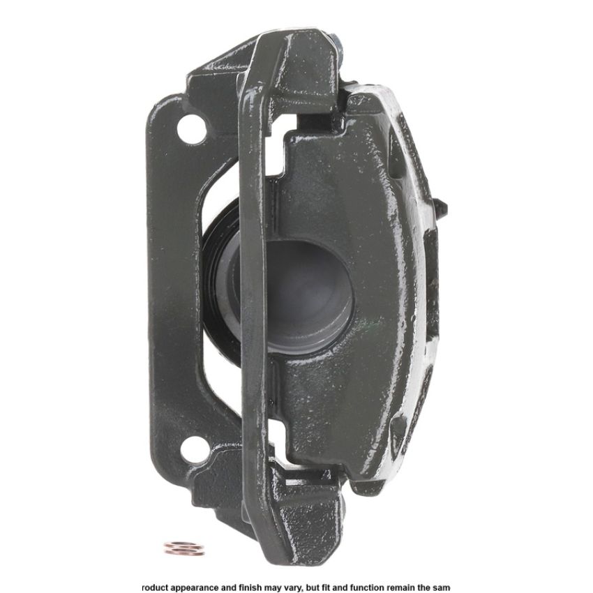 CARDONE Reman 18-B4611 Remanufactured Unloaded Caliper w/Bracket