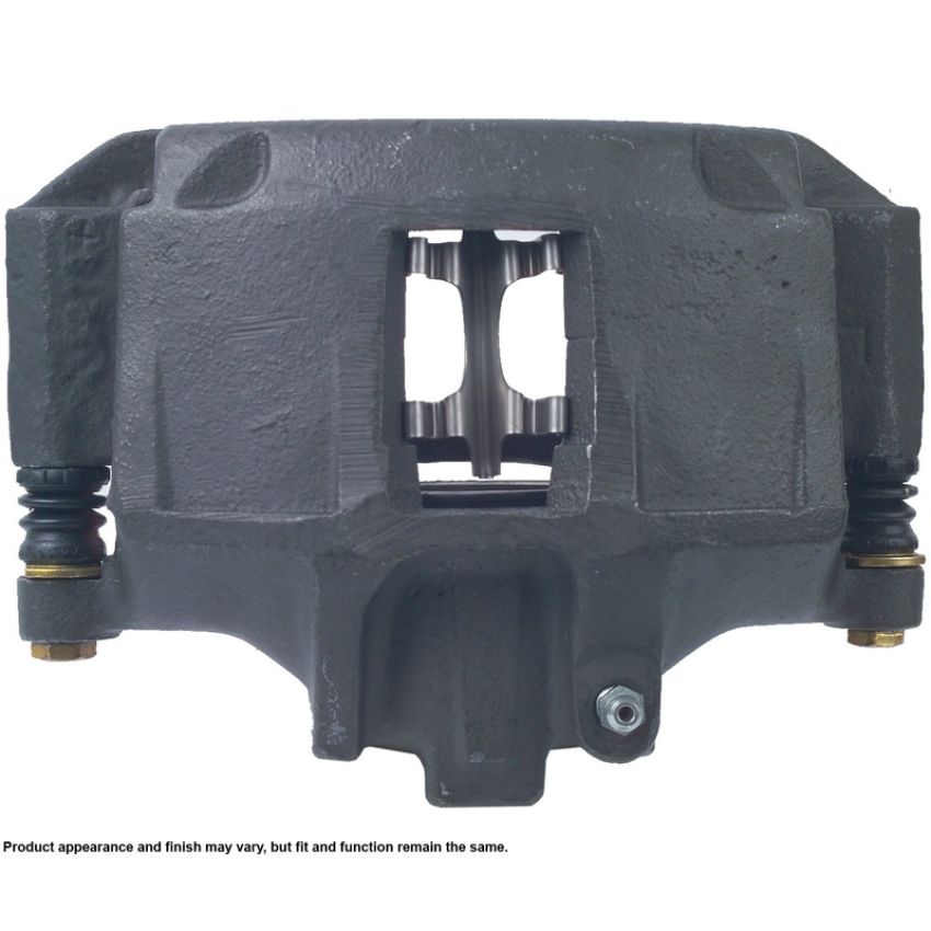 CARDONE Reman 18-B4611 Remanufactured Unloaded Caliper w/Bracket