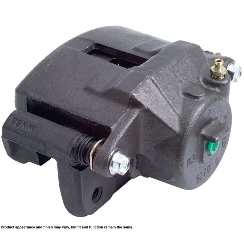 CARDONE Reman 18-B4613 Remanufactured Unloaded Caliper w/Bracket