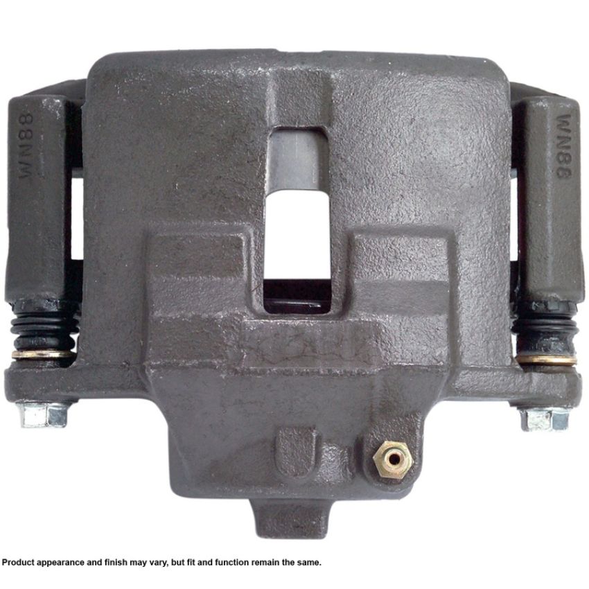 CARDONE Reman 18-B4613 Remanufactured Unloaded Caliper w/Bracket