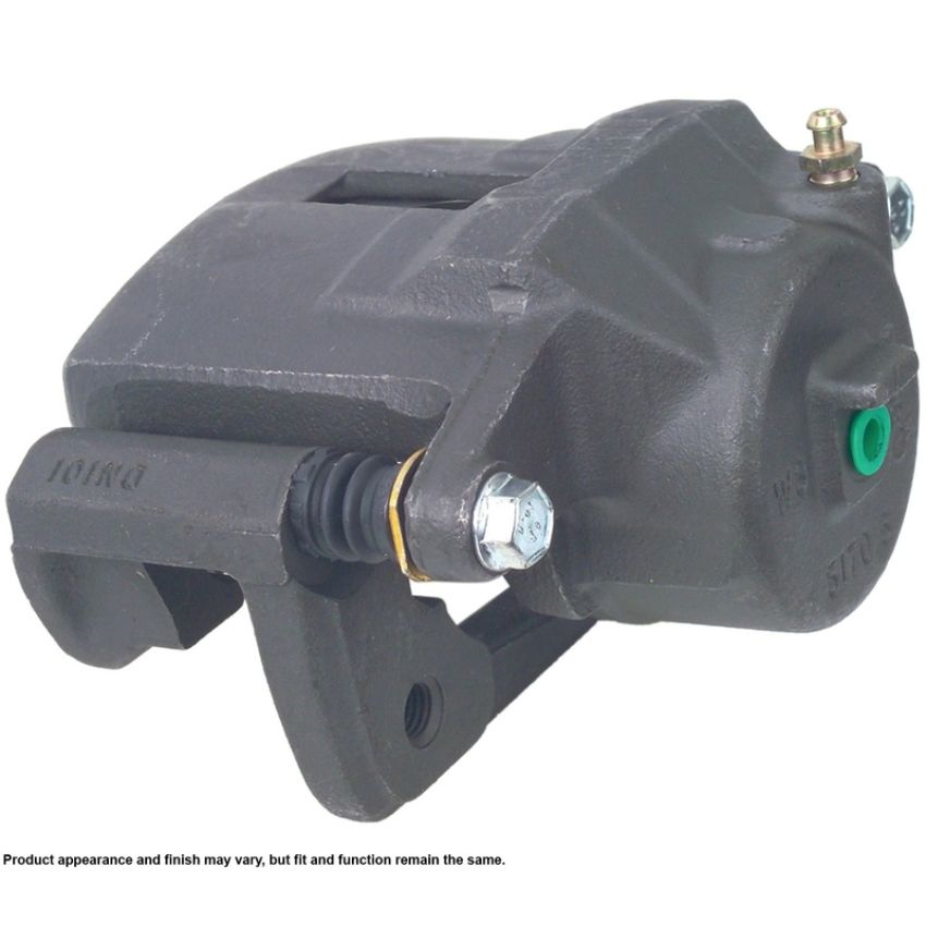 CARDONE Reman 18-B4613AS Remanufactured Unloaded Caliper w/Bracket