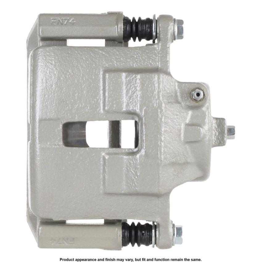 CARDONE Reman 18-B4613BS Remanufactured Unloaded Caliper w/Bracket