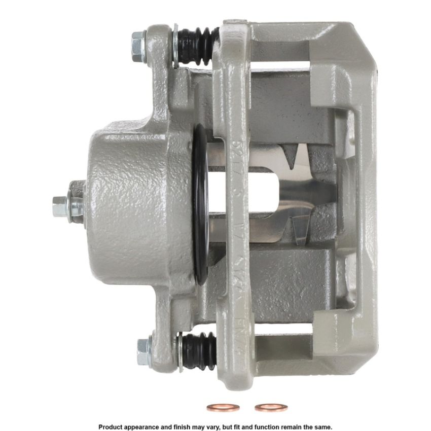 CARDONE Reman 18-B4613BS Remanufactured Unloaded Caliper w/Bracket