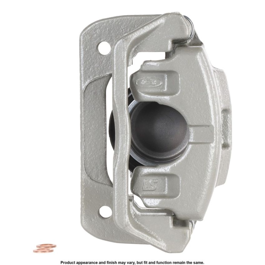 CARDONE Reman 18-B4613BS Remanufactured Unloaded Caliper w/Bracket
