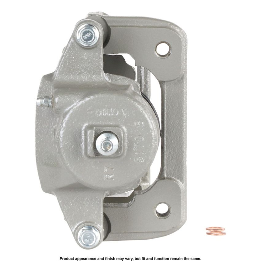 CARDONE Reman 18-B4613BS Remanufactured Unloaded Caliper w/Bracket