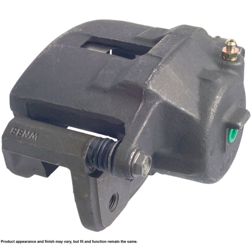 CARDONE Reman 18-B4613S Remanufactured Unloaded Caliper w/Bracket