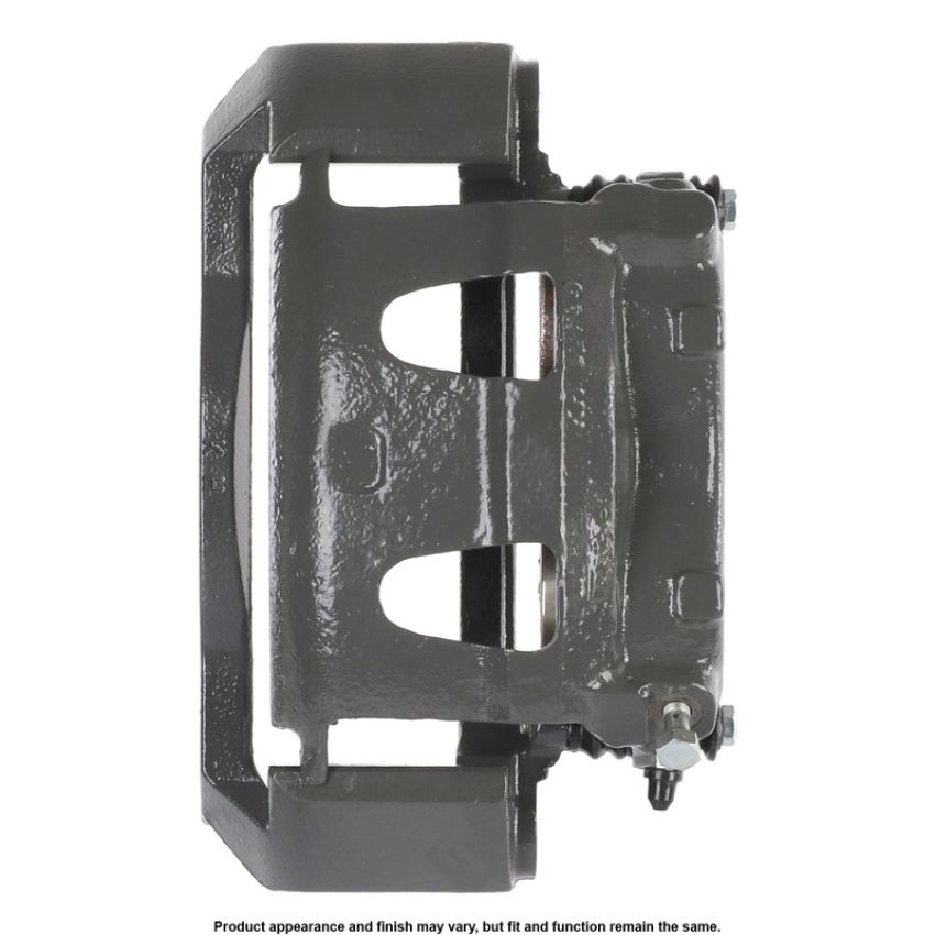 CARDONE Reman 18-B4614 Remanufactured Unloaded Caliper w/Bracket